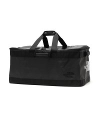 THE NORTH FACE/ザ・ノース・フェイス THE NORTH FACE 日本正規品 ザ・ノース・フェイス コンテナ 大型 THE NORTH FACE ソフトコンテナ 折りたたみ /505764902