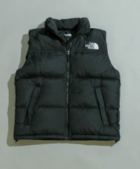 URBAN RESEARCH/THE NORTH FACE　Nuptse Vest/505766347