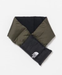 URBAN RESEARCH/THE NORTH FACE　Nuptse Muffler/505766350