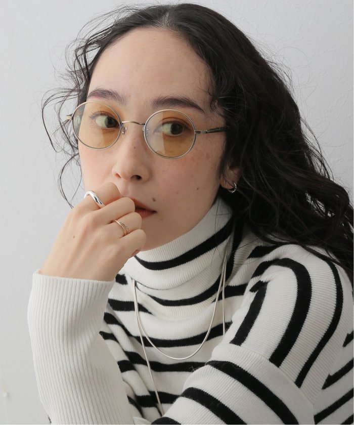 KEARNY/カーニー】GRAVEL-2 MARBLE STONE*ANTIQUE GOL KEARNY/カーニー】GRAVEL-2 MARBLE STONE*ANTIQUE GOL