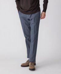 SHIPS MEN/SHIPS: 2WAY ストレッチ ドビー パンツ/505766413