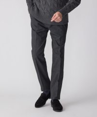 SHIPS MEN/SHIPS: 〈手洗い可能〉2WAY ストレッチ ドビー パンツ/505766413