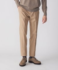 SHIPS MEN/SHIPS: 〈手洗い可能〉2WAY ストレッチ ドビー パンツ/505766413
