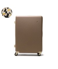 HaNT/ハント HaNT ハント スーツケース HaNT ハントマイン mine 75L 6～7泊 ACE エース 05747/502430133