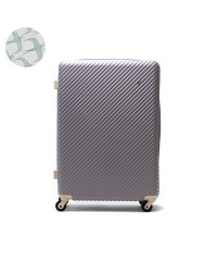 HaNT/ハント HaNT ハント スーツケース HaNT ハントマイン mine 75L 6～7泊 ACE エース 05747/502430133