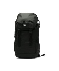 NEW ERA/ニューエラ NEW ERA 【正規取扱店】 ニューエラ リュック NEW ERA リュックサック ラックサック 35L バックパック 通学リュック 大容量 B4/504286718
