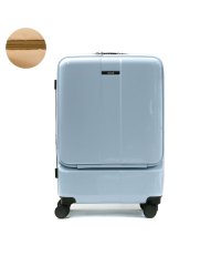ACE/エース ACE エース スーツケース ACE フォールズ キャリーケース 46L 57L 3～5泊 フロントオープン 拡張機能付き PC収納 TSAロック Mサ/504892973