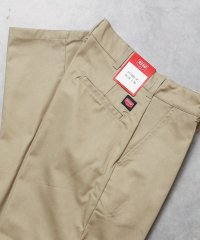 ar/mg/【Kt】【RK5002】【RED KAP】PT20 INDUSTRIAL WORK PANTS － インダストリアル ワークパンツ/505303133