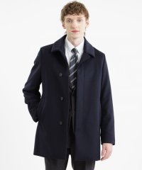 MACKINTOSH PHILOSOPHY/【WEB＆一部店舗限定】アンゴラビーバー WELLINGTON（ウェリントン）ショート/505461637