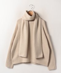 Theory Luxe/ニット　BRUSHED CLOUD GLORIA/505466910