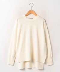 Theory Luxe/ニット　RARA FANNY/505466937