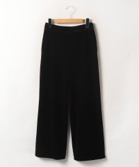 Theory Luxe/パンツ　DEMI VELVET VIAN/505467007