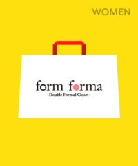 form forma/【2024年福袋】formforma/505750496