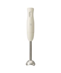 BRUNO/BRUNO ブルーノ ハンドブレンダー ハンドミキサー ハンディ HAND BLENDER 片手 つぶす 混ぜる 軽い スリム 離乳食 介護食 BOE120/505765003