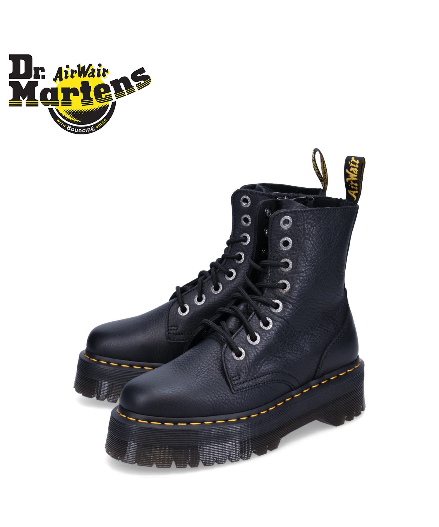 ドクターマーチン Dr.Martens ドクターマーチン Dr.Martens 8 ドクターマーチン Dr.Martens ドクターマーチン Dr.Martens 8