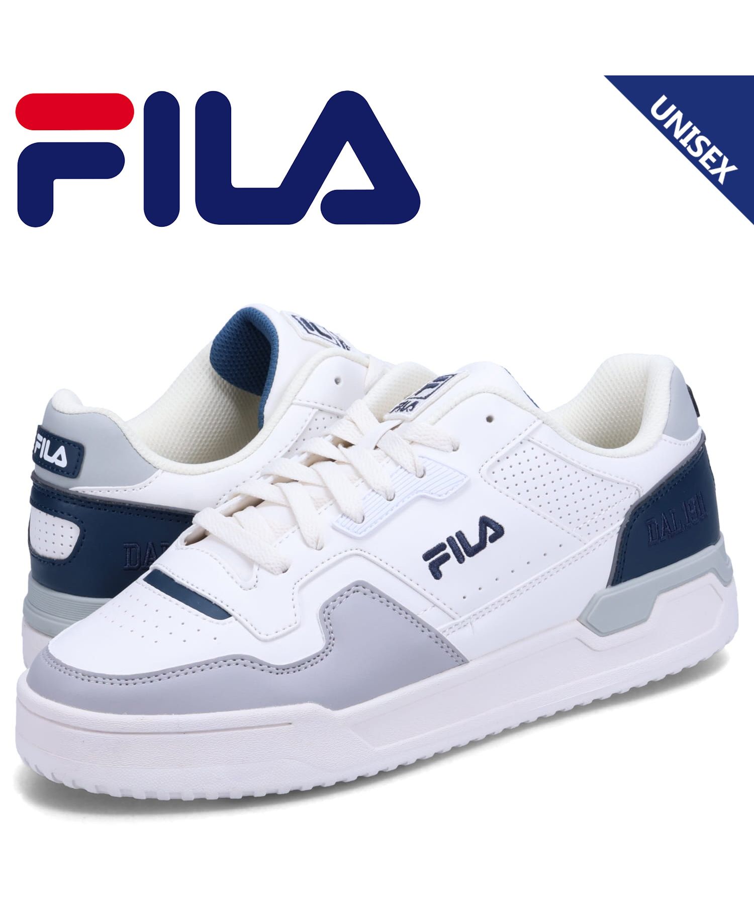 フィラ FILA FILA フィラ スニーカー タルガ 88/22 メンズ フィラ FILA FILA フィラ スニーカー タルガ 88/22 メンズ