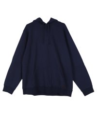 GRAMICCI/グラミチ GRAMICCI パーカー プルオーバー スウェット クラシック フーディー メンズ CLASSIC HOODED SWEATSHIRT グレー ネイ/505765032