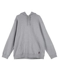 GRAMICCI/グラミチ GRAMICCI パーカー プルオーバー スウェット クラシック フーディー メンズ CLASSIC HOODED SWEATSHIRT グレー ネイ/505765032