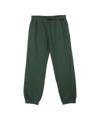 GRAMICCI/グラミチ GRAMICCI パンツ スウェット クラシック メンズ CLASSIC GRAMICCI SWEATPANT グレー グリーン G3FU－P049/505765033