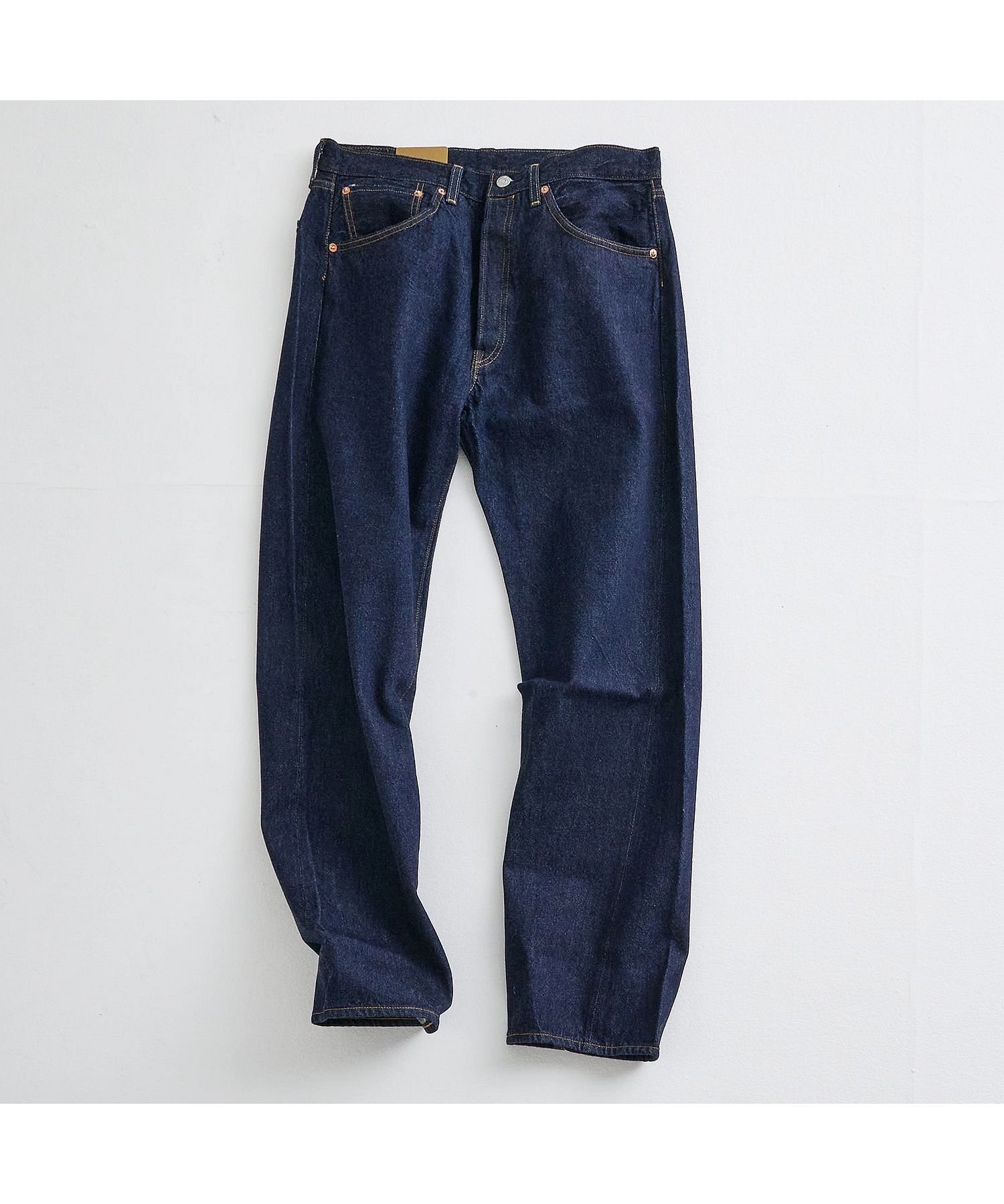 セール10%OFF】リーバイス ビンテージ クロージング LEVIS