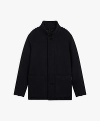 agnes b. HOMME/UBO5 VESTE ジャケット/505765371