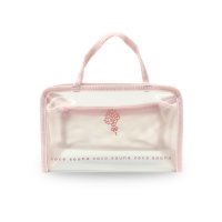 BACKYARD FAMILY/バックヤードファミリー BACKYARD FAMILY cocosauna サ活バッグ/505765567