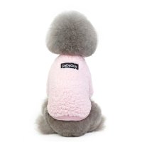 BACKYARD FAMILY/バックヤードファミリー BACKYARD FAMILY 犬服 ペット服 秋 冬 ddgu19【返品不可商品】/505765578