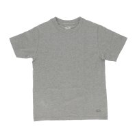 BACKYARD FAMILY/FRUIT OF THE LOOM 7oz 天竺 Tシャツ/505765601