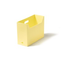 BACKYARD FAMILY/バックヤードファミリー BACKYARD FAMILY 持ち運びができる収納ボックス（インナーM2個セット）/505765764