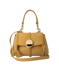 Chloe/Chloe クロエ ショルダーバッグ CHC23AS575J58 272/505766250