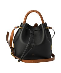 Chloe/クロエ Chloe Chloe クロエ ハンドバッグ CHC23AS606I31 001/505766251