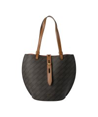 FURLA/フルラ FURLA トートバッグ WB00990 BX1365 0054S 1 007/505766280