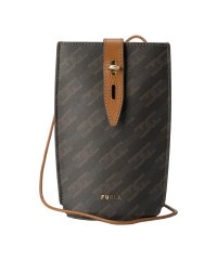 FURLA/フルラ FURLA ショルダーバッグ WE00483 BX1365 0054S 1 007/505766282