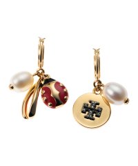 TORY BURCH/TORY BURCH トリーバーチ ピアス ピアス 153644 700/505766287