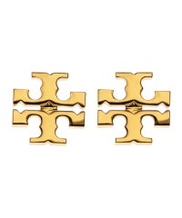 TORY BURCH/トリーバーチ TORY BURCH ピアス ピアス 17843 720/505766292