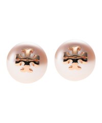 TORY BURCH/トリーバーチ TORY BURCH ピアス ピアス 18151 657/505766294