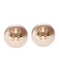 TORY BURCH/トリーバーチ TORY BURCH TORY BURCH トリーバーチ ピアス ピアス 18151 760/505766295