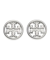 TORY BURCH/トリーバーチ TORY BURCH ピアス ピアス 26222 022/505766296