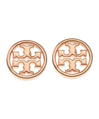 TORY BURCH/トリーバーチ TORY BURCH TORY BURCH トリーバーチ ピアス ピアス 26222 652/505766297