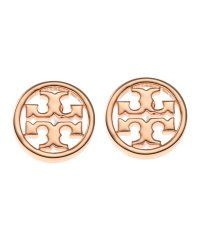 TORY BURCH/TORY BURCH トリーバーチ ピアス ピアス 26222 652/505766297