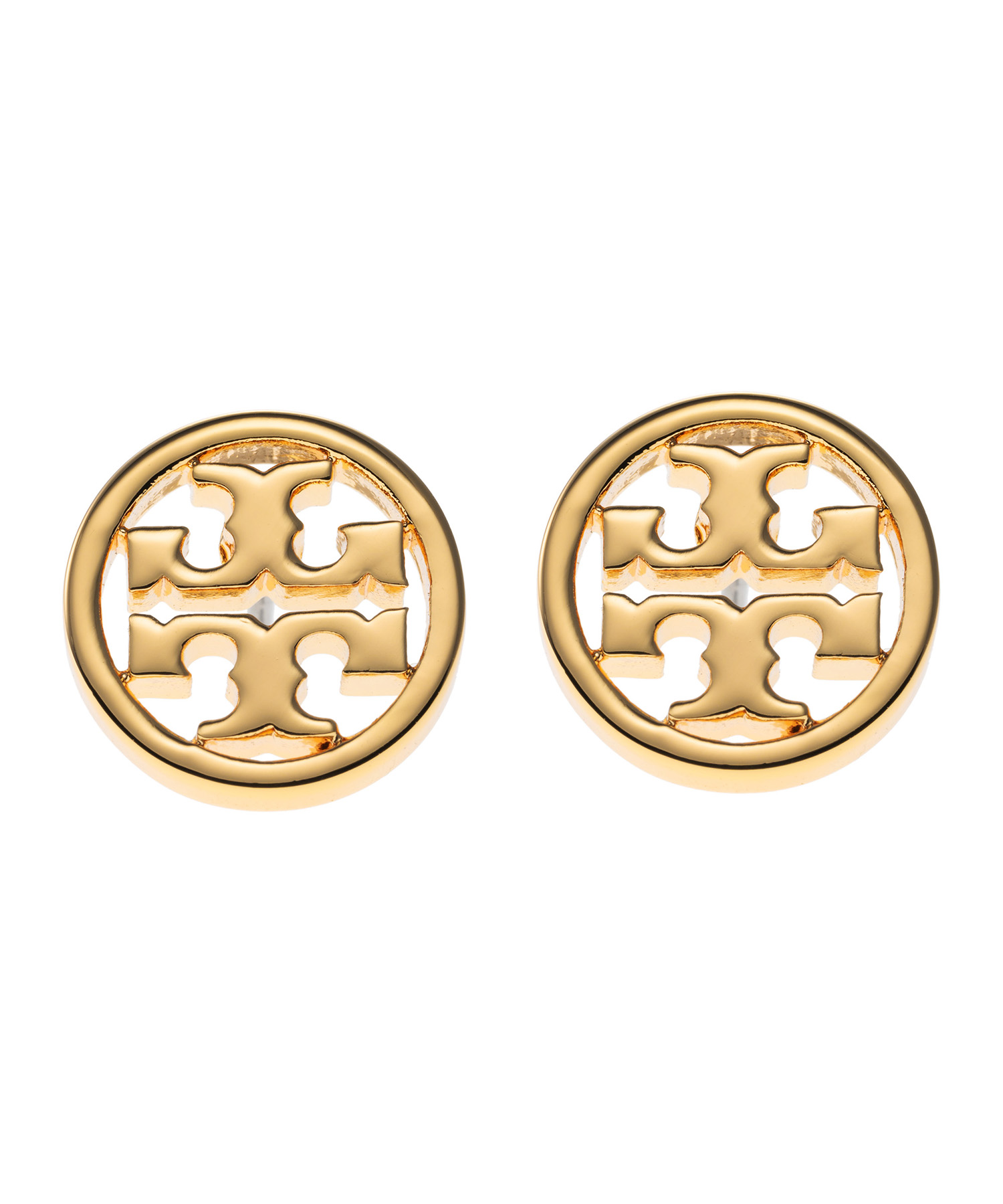 セール 11%OFF】TORY BURCH トリーバーチ ピアス ピアス 26222 720