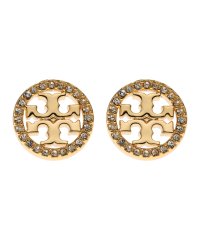 TORY BURCH/トリーバーチ TORY BURCH ピアス ピアス 53422 783/505766300