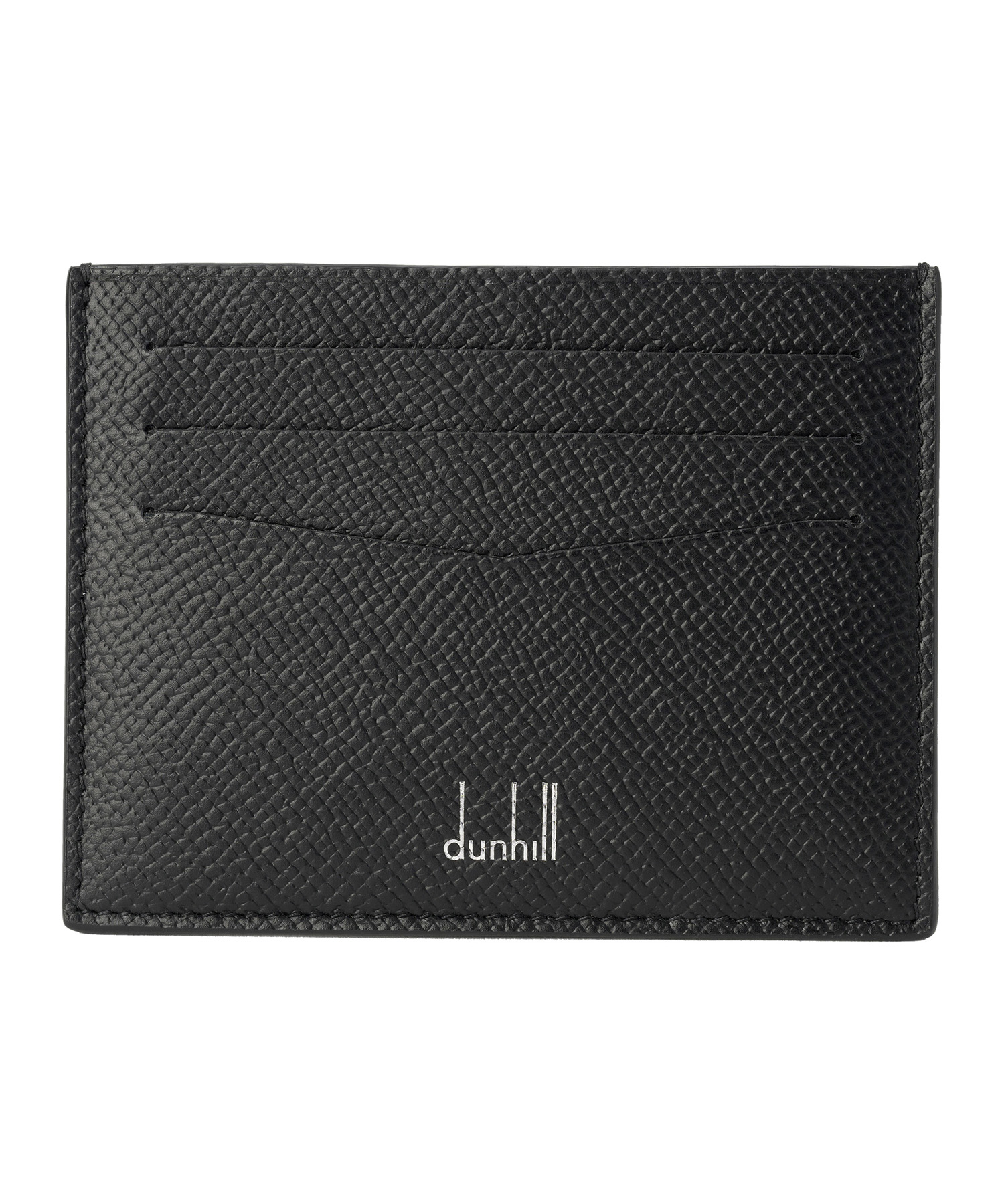 セール】ダンヒル DUNHILL dunhill ダンヒル カードケース DU18F220CCA001(505766301) | ダンヒル( dunhill) - d fashion