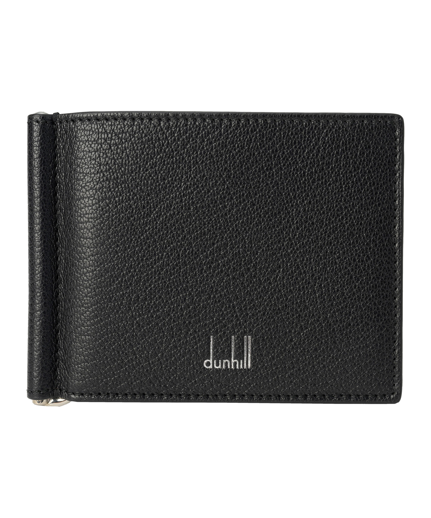 セール】dunhill ダンヒル マネークリップ DU21R2810GS001(505766304