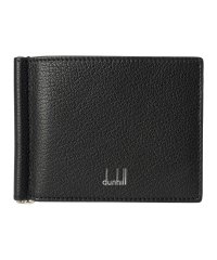 dunhill/ダンヒル DUNHILL マネークリップ DU21R2810GS001/505766304