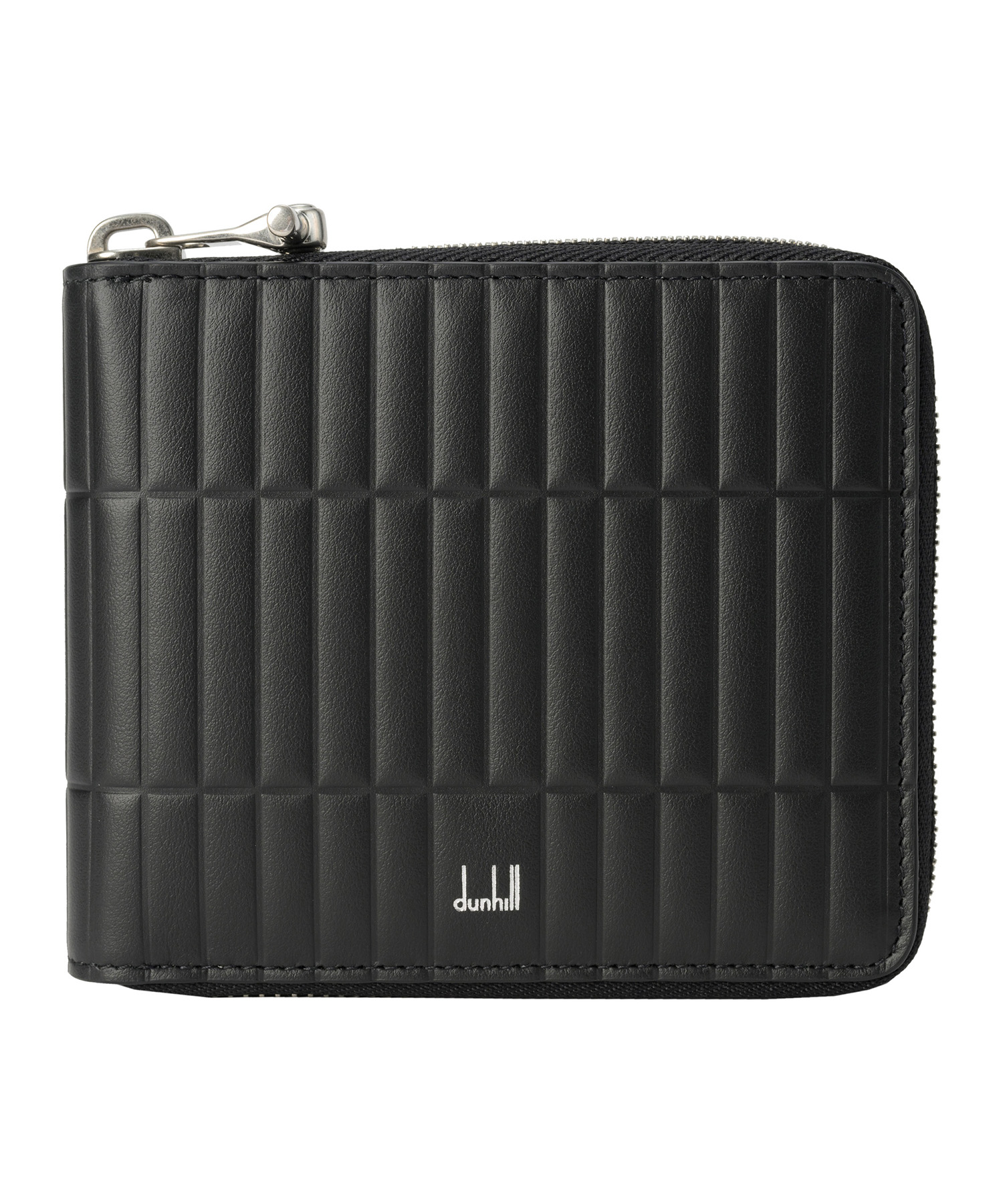 セール 24%OFF】ダンヒル DUNHILL dunhill ダンヒル 2つ折り財布 セール 24%OFF】ダンヒル DUNHILL dunhill ダンヒル 2つ折り財布