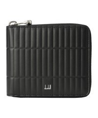 dunhill/ダンヒル DUNHILL dunhill ダンヒル 2つ折り財布 DU22F2390RA001/505766306