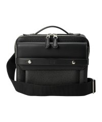 dunhill/ダンヒル DUNHILL ショルダーバッグ DU23F3691GN001/505766310