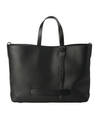 dunhill/ダンヒル DUNHILL トートバッグ DU23F3803GN001/505766312