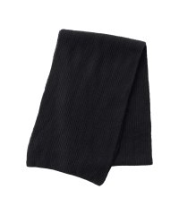 dunhill/ダンヒル DUNHILL マフラー・ストール DU23FQSV20U001/505766314